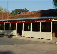 Tallimba Hotel - Accommodation Resorts