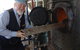 Port Of Echuca Discovery Centre - thumb 2