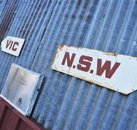 Port of Echuca Discovery Centre - Accommodation Resorts