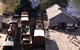 Port Of Echuca Discovery Centre - thumb 3