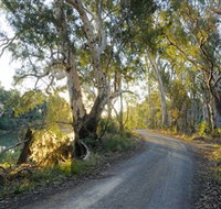 Alton Gallery - Echuca Moama Artists - Accommodation Resorts
