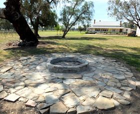 Mackereth's Hedon Farm - Accommodation Resorts 8