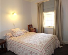 Mackereth's Hedon Farm - Accommodation Resorts 7