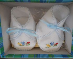 Sticky Beaks Craft Co-Operative Of Avoca - Accommodation Resorts 2