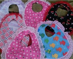 Sticky Beaks Craft Co-Operative Of Avoca - Accommodation Resorts 4