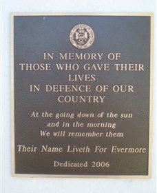  Accommodation Resorts