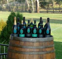 Seplin Estate Wines - Accommodation Resorts