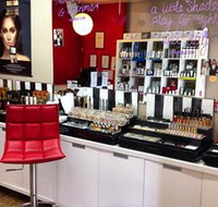 Vanity Day Spa - Accommodation Resorts