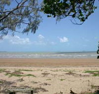 Armstrong Beach - Accommodation Resorts