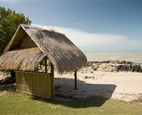 Clairview QLD Accommodation Resorts