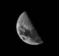 Warrumbungle Observatory - Accommodation Resorts