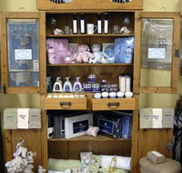 The Cotton Shop Moree