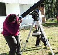 Coona Astro Ventures - Accommodation Resorts