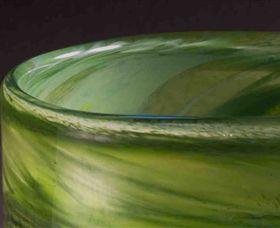 Port Fairy VIC Accommodation Resorts