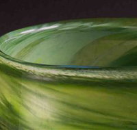 Eclectic Designs Glass Blowing Studio - Accommodation Resorts