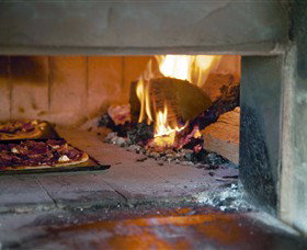 Ellender Estate - Accommodation Resorts 2