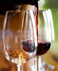 Ellender Estate - Accommodation Resorts 5