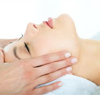 The Port Fairy Day Spa - Accommodation Resorts