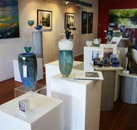 Whale Bone Gallery - Accommodation Resorts