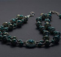 Port Fairy Art Map - Accommodation Resorts