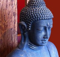 Daylesford Massage Healing Centre - Accommodation Resorts
