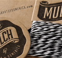 MULCH by Sabato e Domenica - Accommodation Resorts
