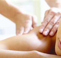 Shakti Massage - Daylesford - Accommodation Resorts