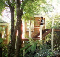 Salus Spa at Lake House - Accommodation Resorts