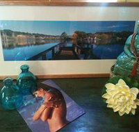Abandon Stress Mobile Massage - Accommodation Resorts