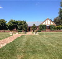 Daylesford Cider Company - Accommodation Resorts