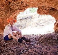 Ochre Arch Farm - Accommodation Resorts
