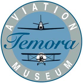 Temora Aviation Museum - Accommodation Resorts 3