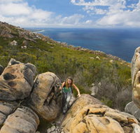 Fitzgerald River National Park - Accommodation Resorts