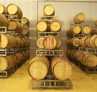 Charles Sturt University Winery Wagga Wagga - Accommodation Resorts