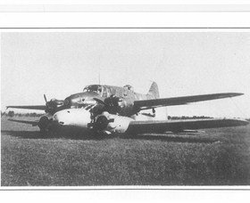  Accommodation Resorts