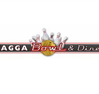 Wagga Bowl and Diner - Accommodation Resorts