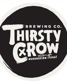 Thirsty Crow Brewery - Accommodation Resorts 7