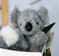 Timboon Toybox - Accommodation Resorts