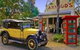 Rockhampton Heritage Village - thumb 0