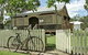 Rockhampton Heritage Village - thumb 1