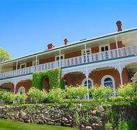 Boree Cabonne Homestead - Accommodation Resorts