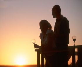 Koomooloo Wines - Accommodation Resorts 0