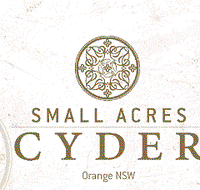 Small Acres Cyder - Accommodation Resorts