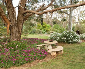 Wombat Heights Orchard And Grog Shed - Accommodation Resorts 1