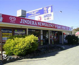 Jindera NSW Accommodation Resorts