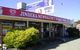 Jindera General Store And Cafe - thumb 0