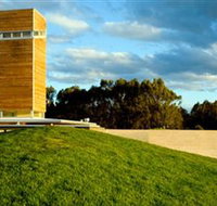 Sam Miranda of King Valley - Accommodation Resorts