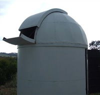Mudgee Observatory - Accommodation Resorts