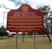 Breaker Morant Drive - Accommodation Resorts