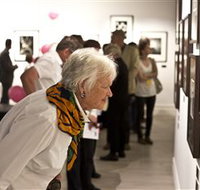 MAMA - Accommodation Resorts